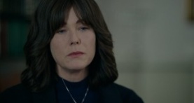 Алмазы 1 сезон 8 серия