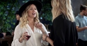 Мик 2 сезон 10 серия