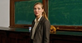 Переполненная комната 1 сезон 6 серия