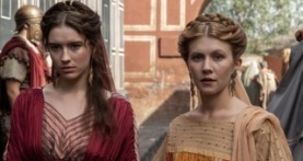 Домина 2 сезон 7 серия