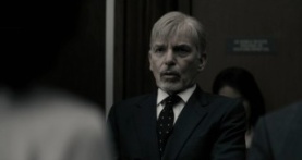 Голиаф 4 сезон 7 серия