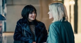 Подозреваемый 2 сезон 5 серия