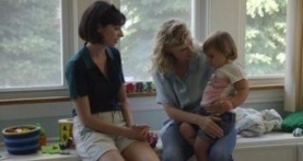 Проще простого 2 сезон 8 серия