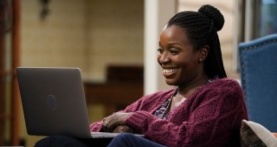 Боб любит Абишолу 2 сезон 18 серия