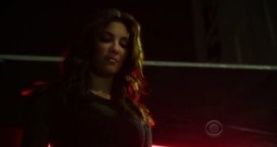 Морская полиция: Лос-Анджелес 2 сезон 15 серия