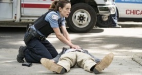 Полиция Чикаго 6 сезон 4 серия