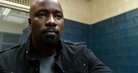 Люк Кейдж 2 сезон 13 серия