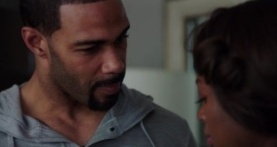 Власть в ночном городе 4 сезон 7 серия