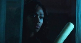 Земля монстров 1 сезон 3 серия