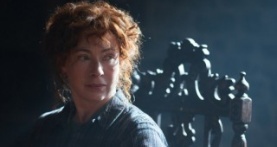 Открытие ведьм 3 сезон 4 серия