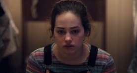 Комната 104 3 сезон 9 серия