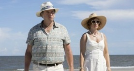 Праведные Джемстоуны 2 сезон 9 серия