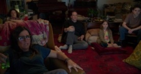 Все к лучшему 2 сезон 6 серия