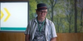 Преступницы 1 сезон 2 серия