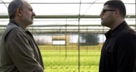 Гоморра 4 сезон 12 серия