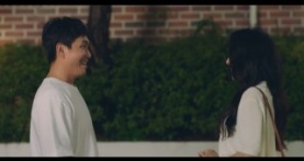 Дядя 1 сезон 5 серия