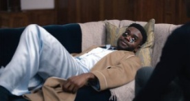 Путь к партнёрству 1 сезон 7 серия