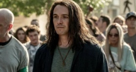 Джо Пикетт 2 сезон 5 серия