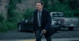 Мэр Кингстауна 4 сезон 10 серия