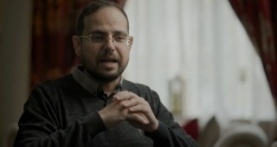 Бен Ладен: Путь к терактам 9/11 1 сезон 2 серия