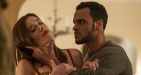 Полиция Чикаго 1 сезон 11 серия