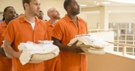 Полиция Чикаго 2 сезон 6 серия