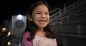 Вечеринка 1 сезон 8 серия