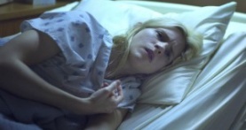 ОА 1 сезон 1 серия