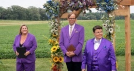 Кто-то где-то 2 сезон 7 серия