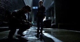 Лучше звоните Солу 1 сезон 4 серия