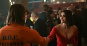 Страна пожаров 2 сезон 8 серия