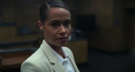 Разумное сомнение 2 сезон 5 серия