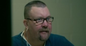 Я — убийца 3 сезон 3 серия