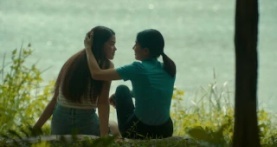 Удалить 1 сезон 4 серия