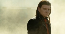 Скрежет металла 2 сезон 12 серия