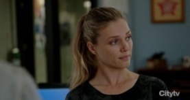 Полиция Чикаго 7 сезон 6 серия