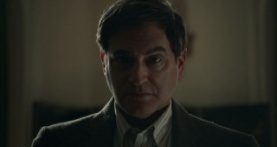 Ломка 1 сезон 1 серия