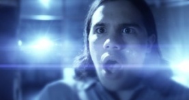 Флэш 2 сезон 5 серия