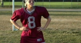 В Филадельфии всегда солнечно 3 сезон 2 серия