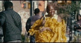 Несгибаемая Кимми Шмидт 3 сезон 2 серия