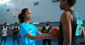 Стойкость 1 сезон 8 серия