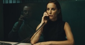 Механизм 2 сезон 8 серия