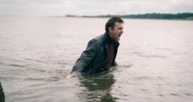 Преступление 1 сезон 5 серия