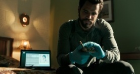 Части неё 1 сезон 5 серия