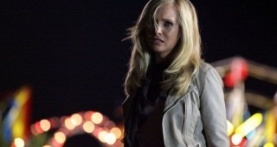 Дневники вампира 2 сезон 2 серия