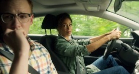 Ключи Локков 3 сезон 4 серия