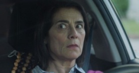 Рами 2 сезон 6 серия