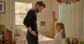 Ординатор 6 сезон 4 серия