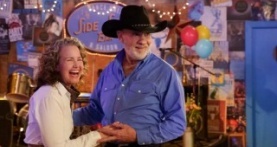 Уокер 2 сезон 16 серия