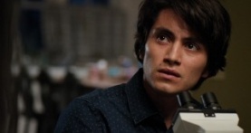 Общество 1 сезон 4 серия